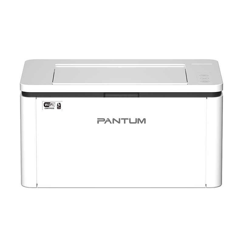 Pisač PANTUM BP2300W Mono Laser, Wi-Fi, 23 str/min