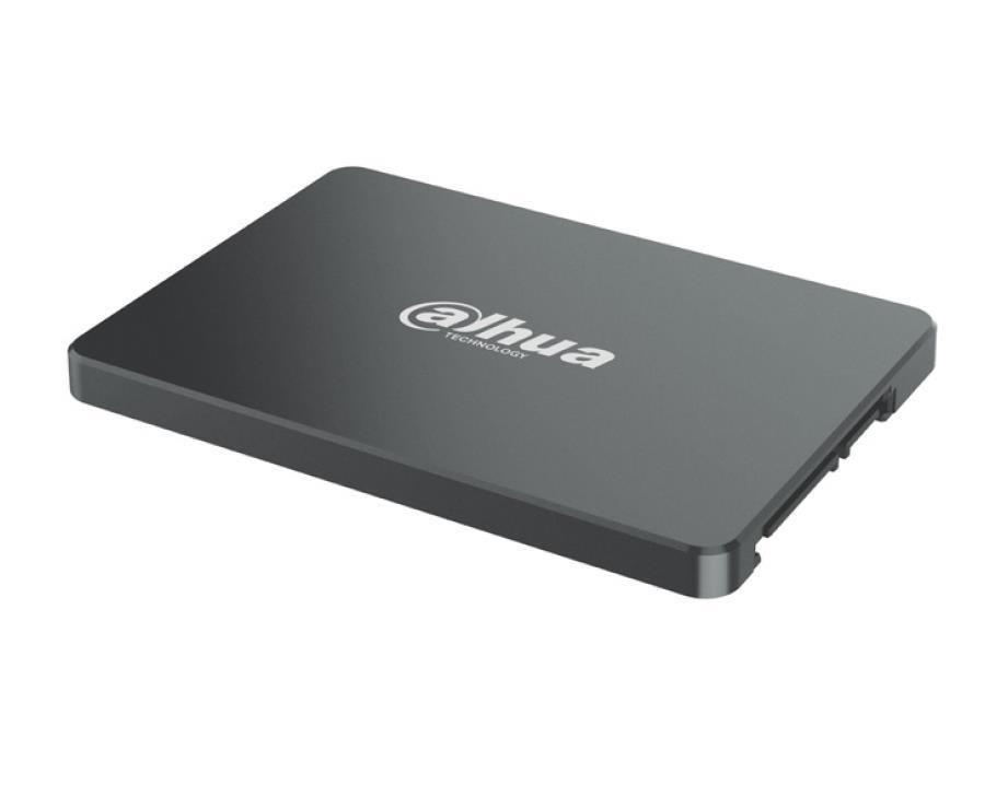 SSD SATA2.5" 240GB SSD-C800AS240G DAHUA-0