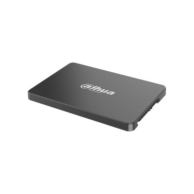 SSD SATA2.5" 240GB SSD-C800AS240G DAHUA-1