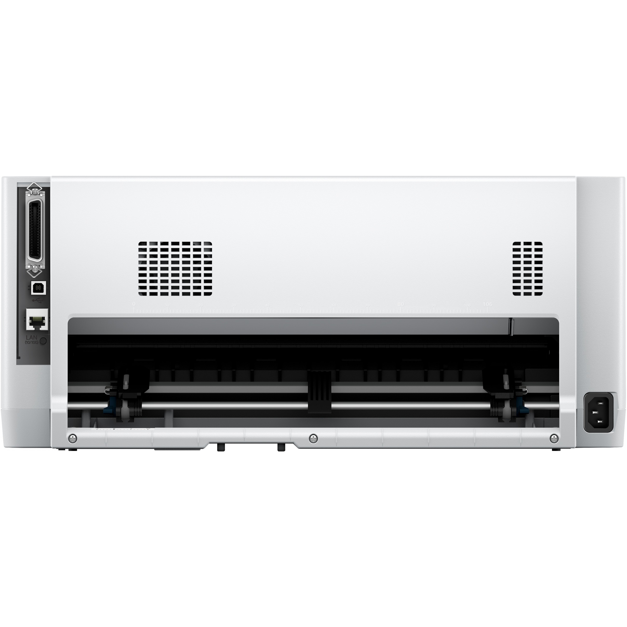 Printer EPSON LQ-780 matrični A4 106 stupaca 24 iglica-4