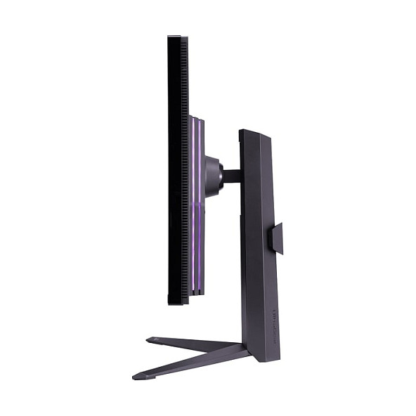 Monitor LG 32GQ950P-B (32", 3840 x 2160, 160 Hz, Nano IPS, DisplayHDR 1000)-8