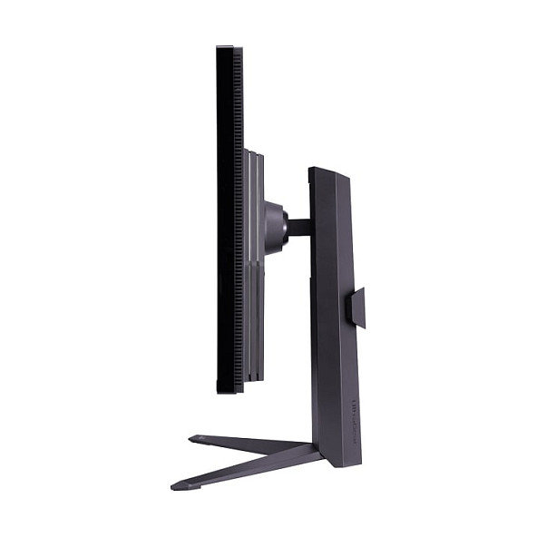 Monitor LG 32GQ950P-B (32", 3840 x 2160, 160 Hz, Nano IPS, DisplayHDR 1000)-9