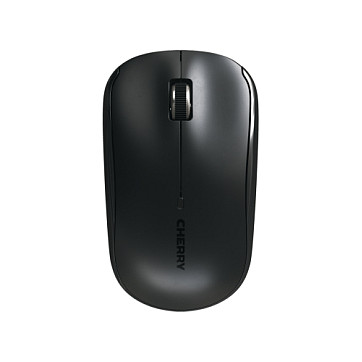 Miš CHERRY MSW MW2200 (bežični, 1300 DPI, 3 gumba)-0