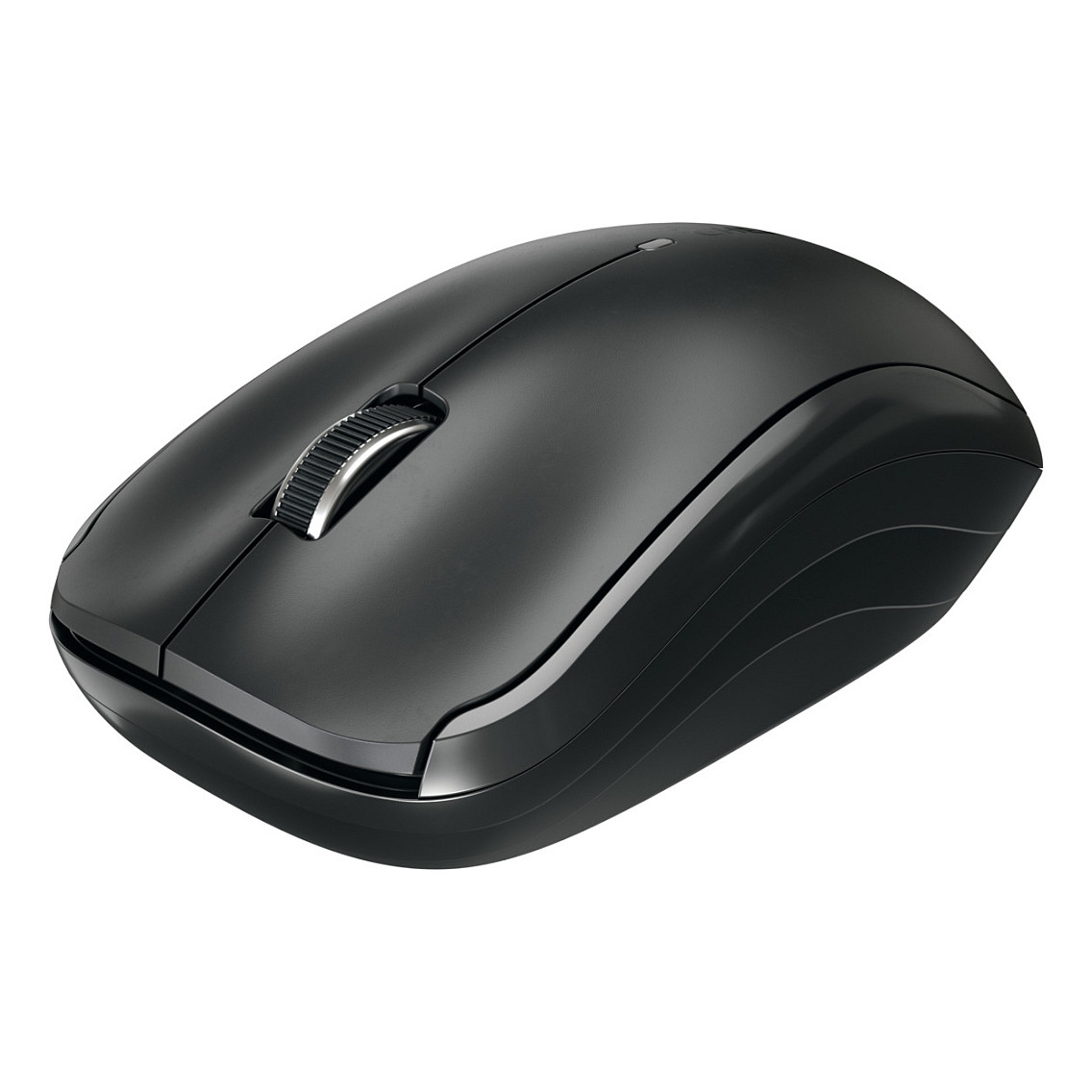 Miš CHERRY MSW MW2200 (bežični, 1300 DPI, 3 gumba)-2