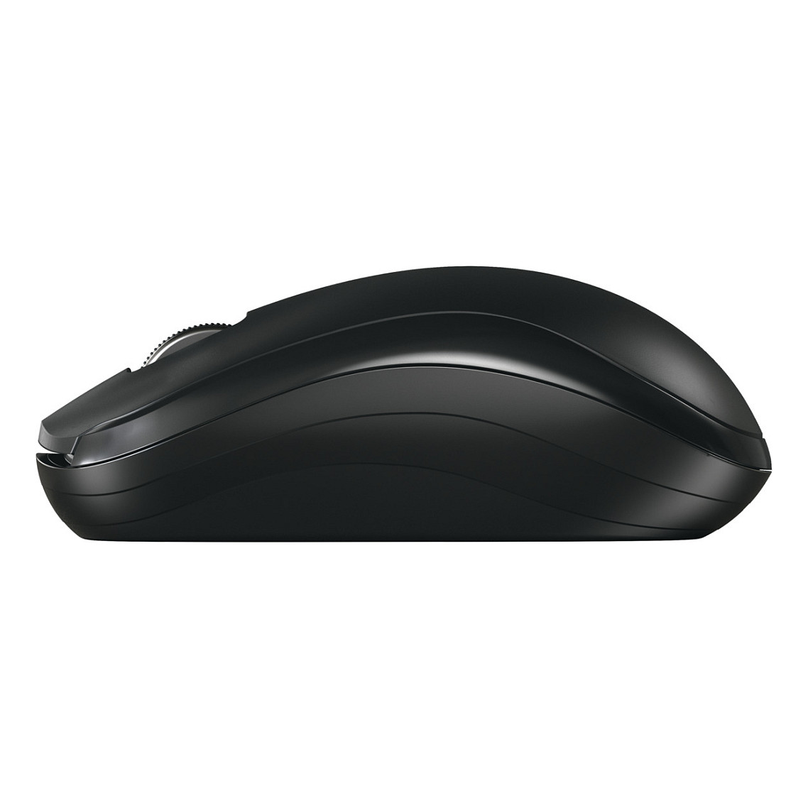 Miš CHERRY MSW MW2200 (bežični, 1300 DPI, 3 gumba)-3