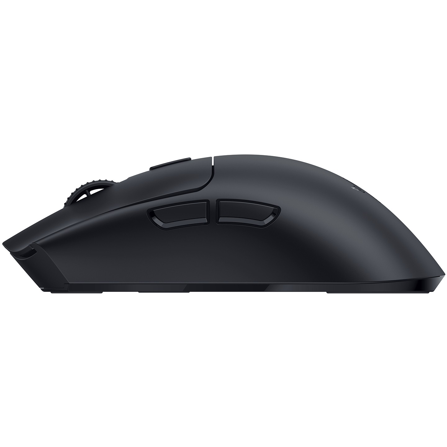 Miš RAZER Viper V3 Hyperspeed Gaming Mouse 2.4GHz, Bluetooth bežični crna boja-1