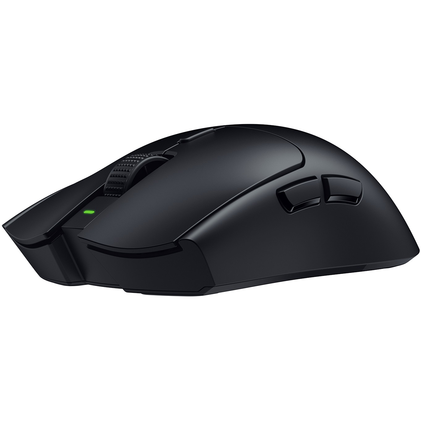 Miš RAZER Viper V3 Hyperspeed Gaming Mouse 2.4GHz, Bluetooth bežični crna boja-4