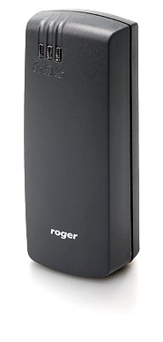 Čitač blizine ROGER PRT62EM-G-0