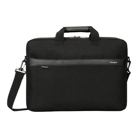 Torba za laptop TARGUS GeoLite TSS991GL do 17.3" (crna boja)-7