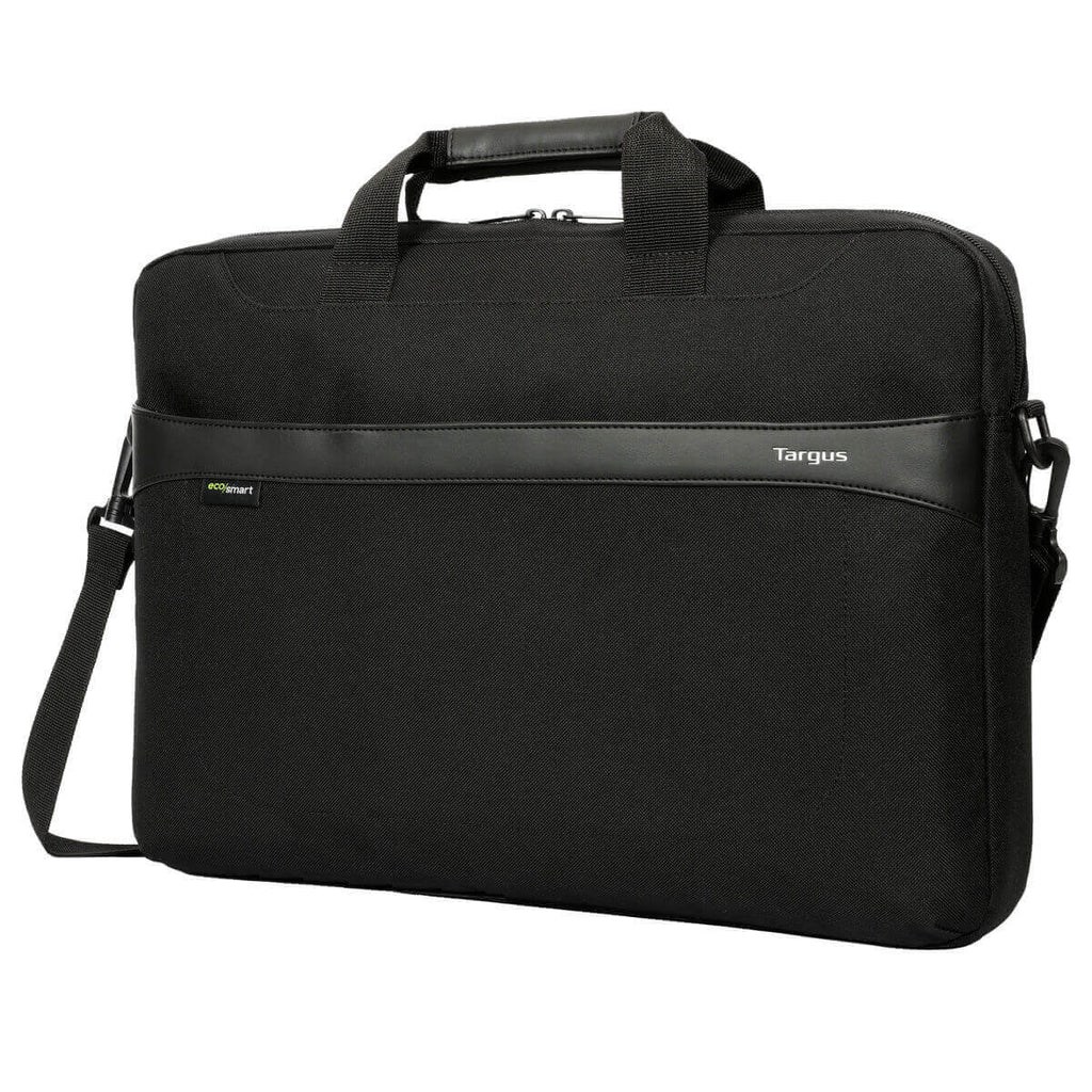Torba za laptop TARGUS GeoLite TSS991GL do 17.3" (crna boja)-2