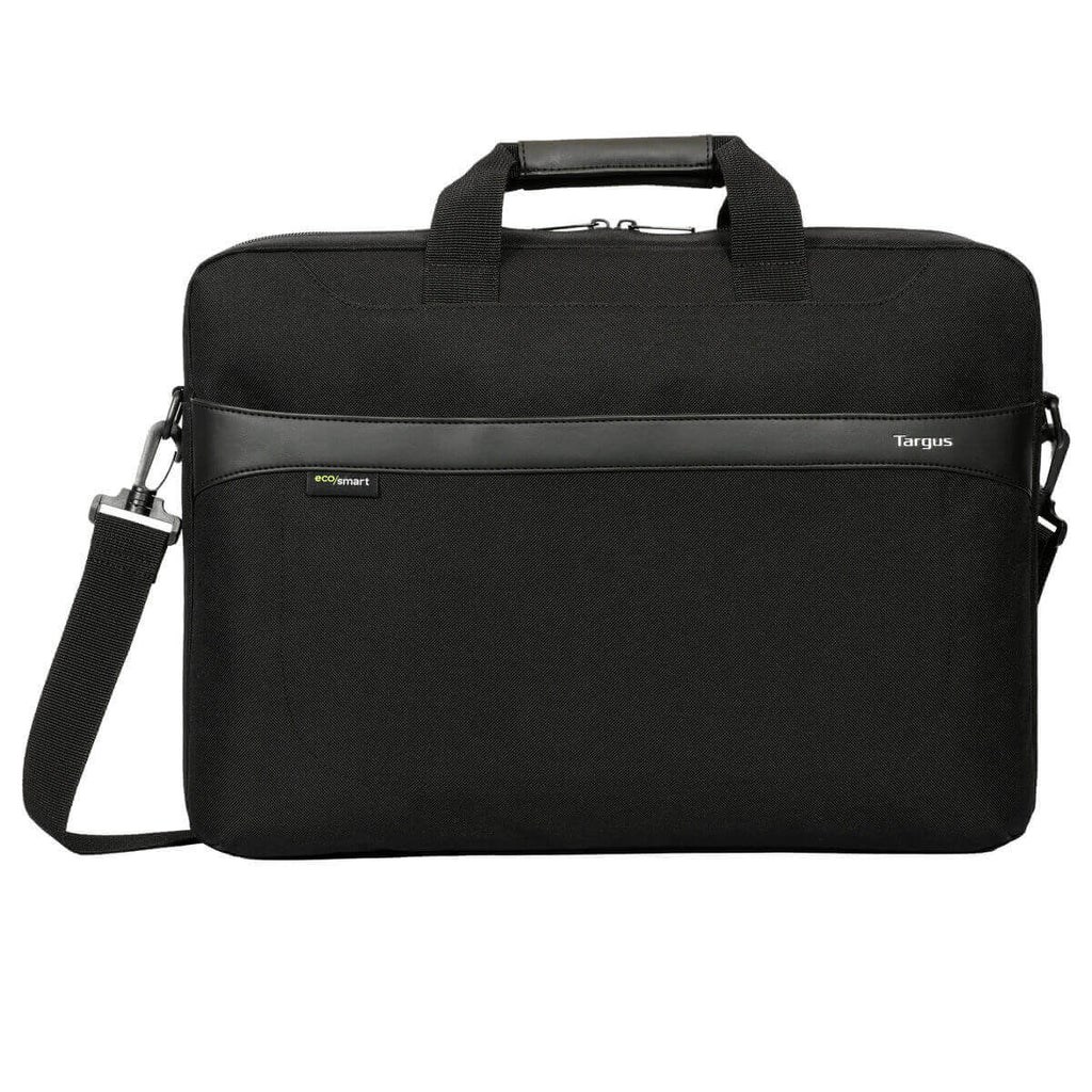 Torba za laptop TARGUS GeoLite TSS991GL do 17.3" (crna boja)-0