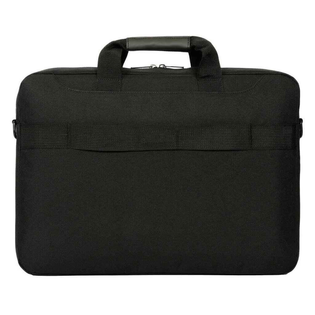 Torba za laptop TARGUS GeoLite TSS991GL do 17.3" (crna boja)-1