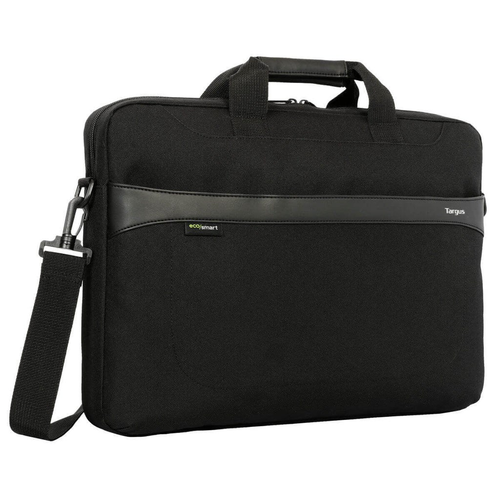 Torba za laptop TARGUS GeoLite TSS991GL do 17.3" (crna boja)-3