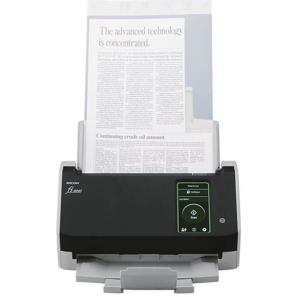 FI-8040