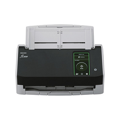 FI-8040-32