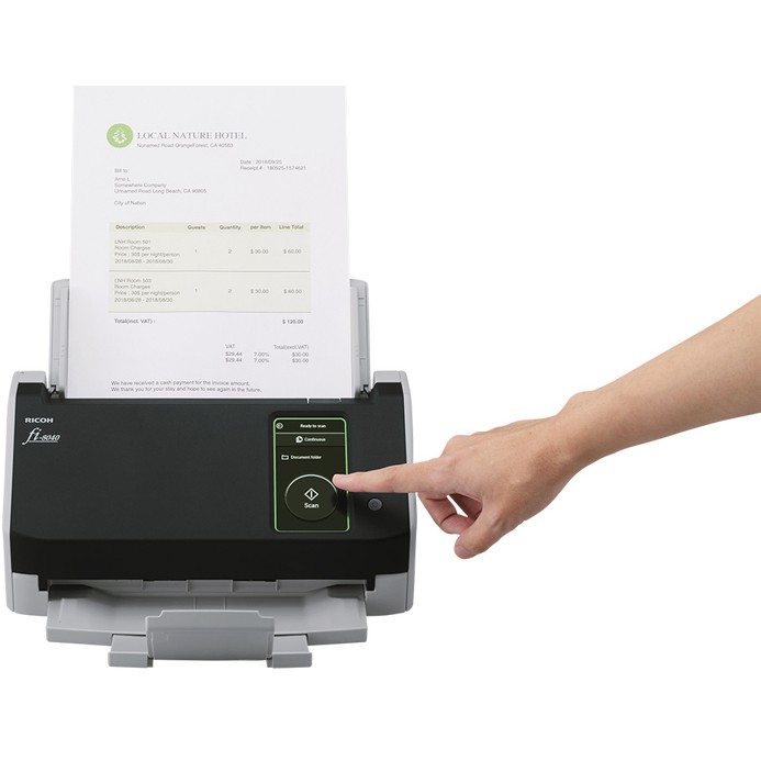 FI-8040-1
