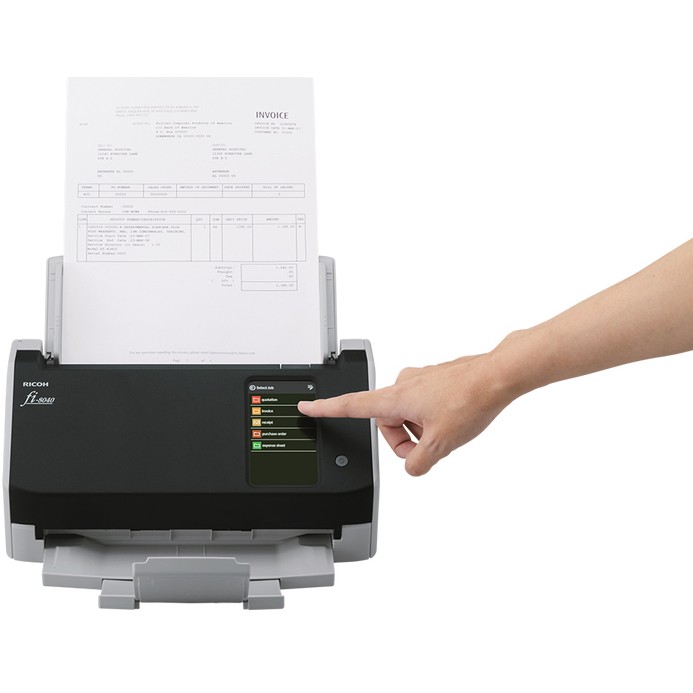 FI-8040-2