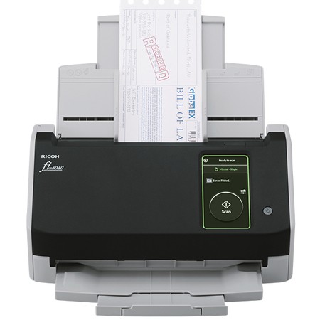 FI-8040-3