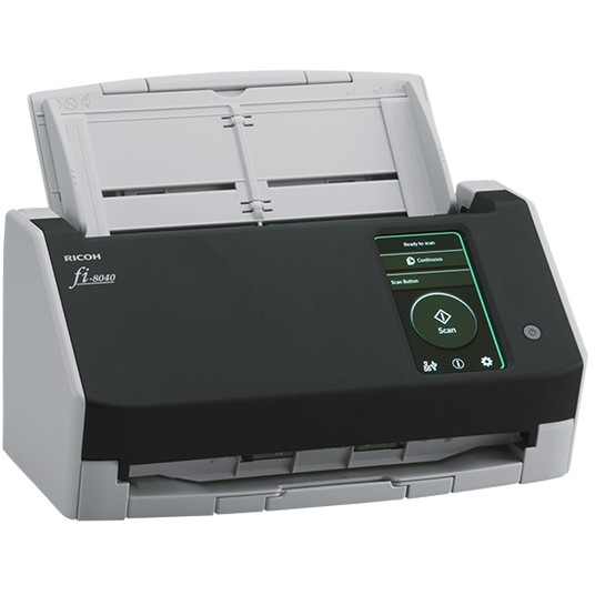 FI-8040-4