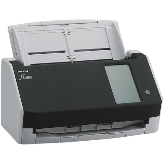 FI-8040-5