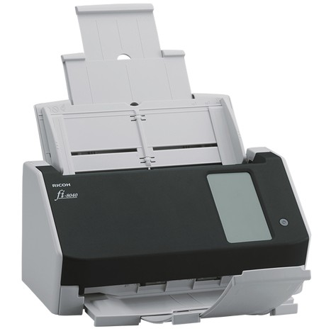 FI-8040-6