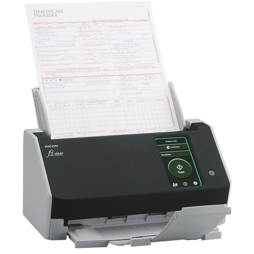 FI-8040-7