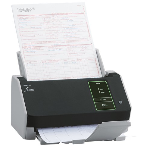 FI-8040-8