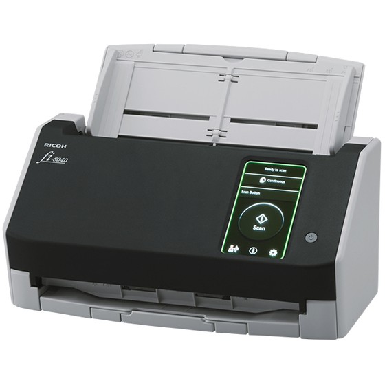 FI-8040-9