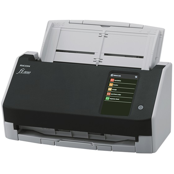FI-8040-10