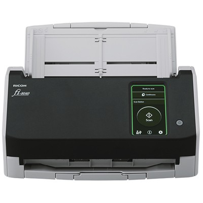 FI-8040-11