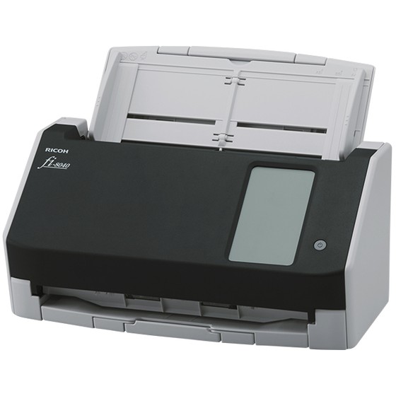 FI-8040-12