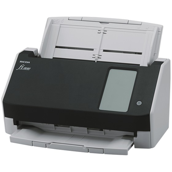 FI-8040-13