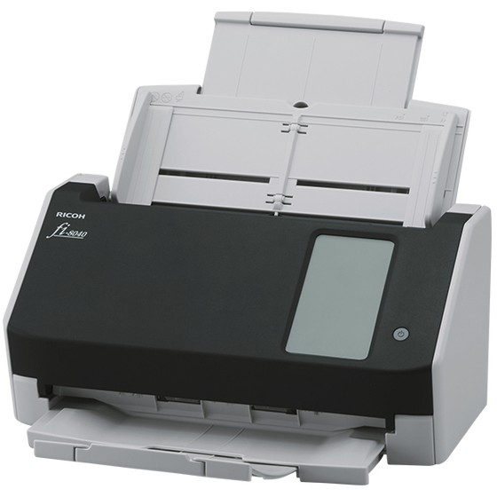 FI-8040-14