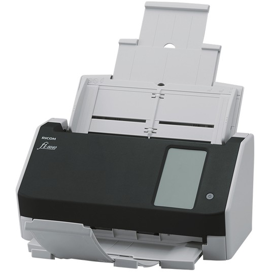FI-8040-15