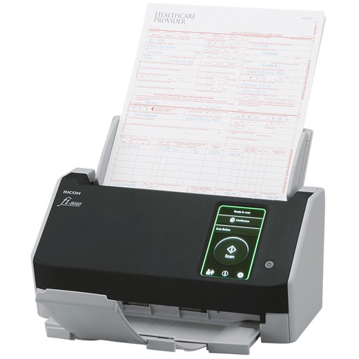 FI-8040-17