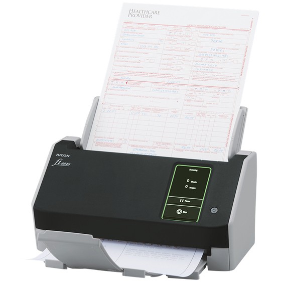 FI-8040-18