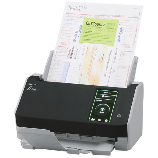 FI-8040-20