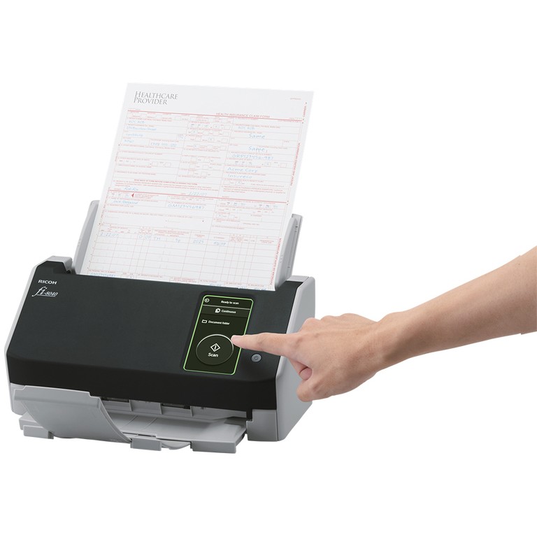 FI-8040-21