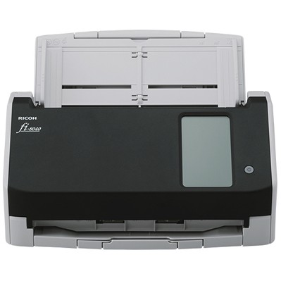 FI-8040-22