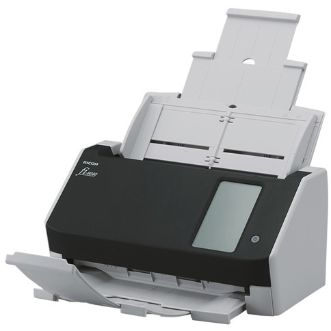 FI-8040-23