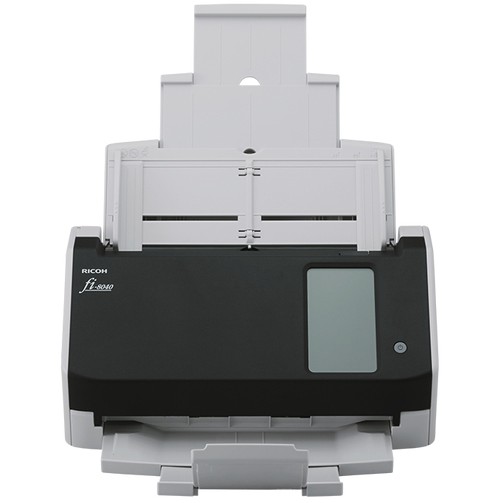 FI-8040-26
