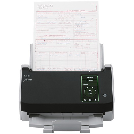 FI-8040-28