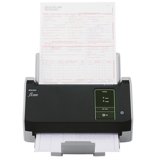 FI-8040-29