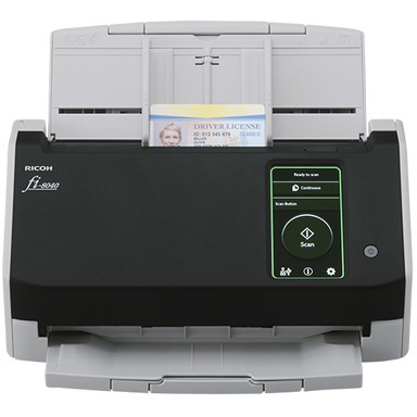 FI-8040-30