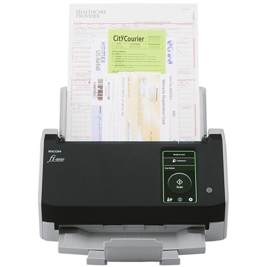 FI-8040-31