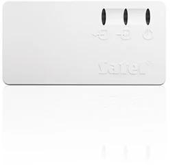SATEL KNX-USB sučelje za KNX sabirnicu (USB, ETS programiranje)-0