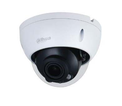 IP Dome kamera DAHUA IPC-HDBW2441R-ZAS (4MP, 2.7-13.5mm, IR 40m, IP67, IK10, WizSense)-3