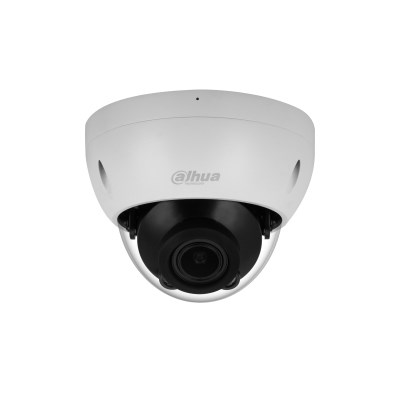 IP Dome kamera DAHUA IPC-HDBW2441R-ZAS (4MP, 2.7-13.5mm, IR 40m, IP67, IK10, WizSense)-1