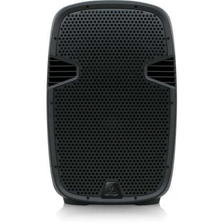 Pasivna kolumna BEHRINGER PK115 (1x15")