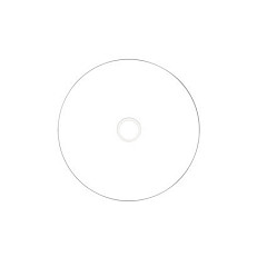 DVD-R VERBATIM DVD+R Double Layer Wide Inkjet Printable 8x (50 komada, 8.5 GB, 240 min)-1
